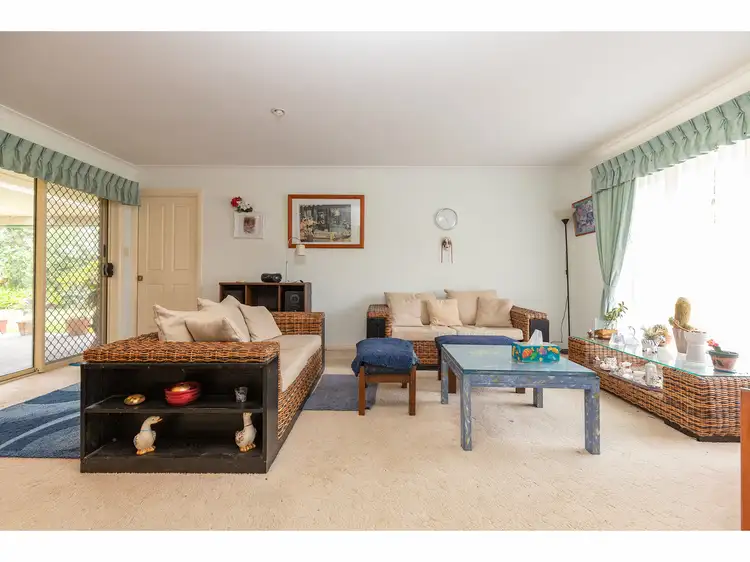 Second view of Homely house listing, 7 Thora Close, Forster NSW 2428