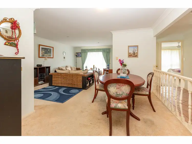 Third view of Homely house listing, 7 Thora Close, Forster NSW 2428