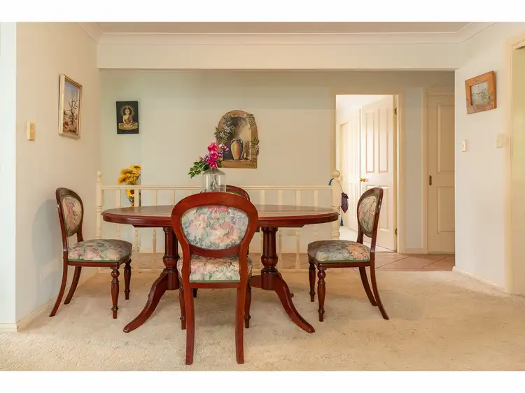 Fourth view of Homely house listing, 7 Thora Close, Forster NSW 2428