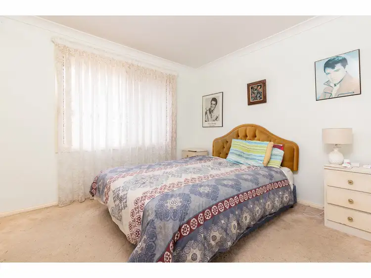 Sixth view of Homely house listing, 7 Thora Close, Forster NSW 2428