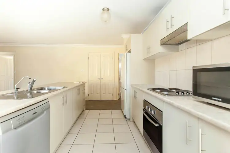 Second view of Homely house listing, 19 Casson Avenue, Cessnock NSW 2325