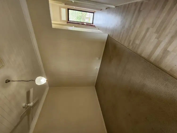 Sixth view of Homely house listing, 33 Hoffman Street, Roma QLD 4455