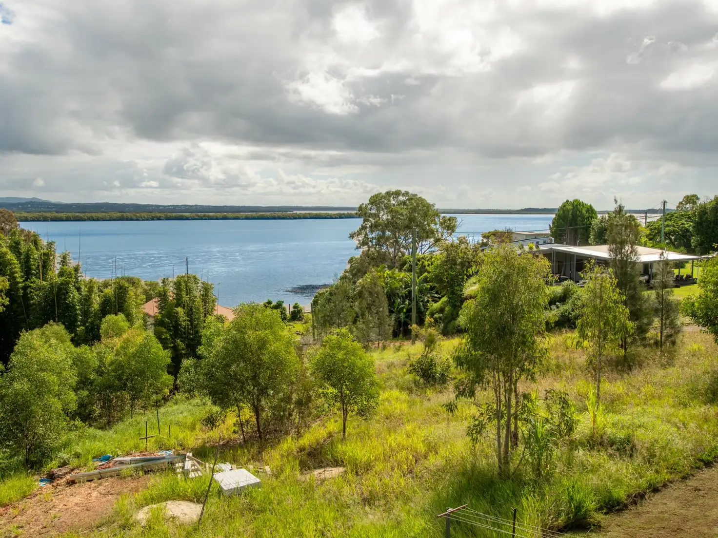 Main view of Homely house listing, 119 Channel Street, Russell Island QLD 4184