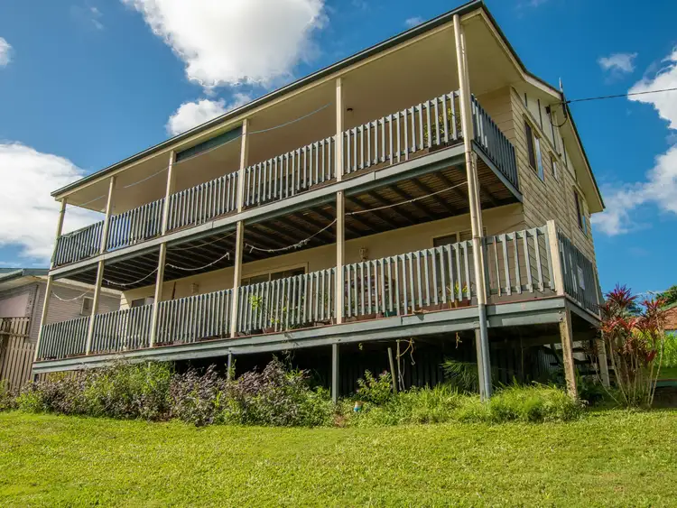 Third view of Homely house listing, 119 Channel Street, Russell Island QLD 4184