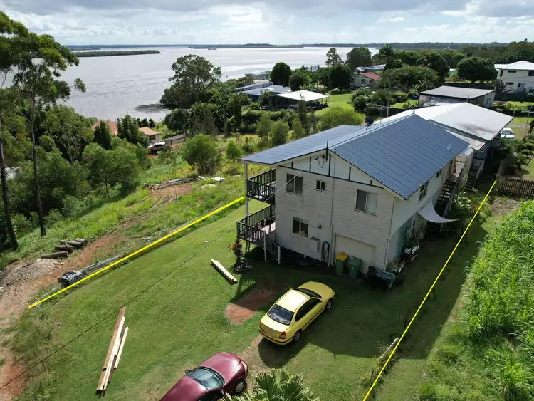 Fourth view of Homely house listing, 119 Channel Street, Russell Island QLD 4184