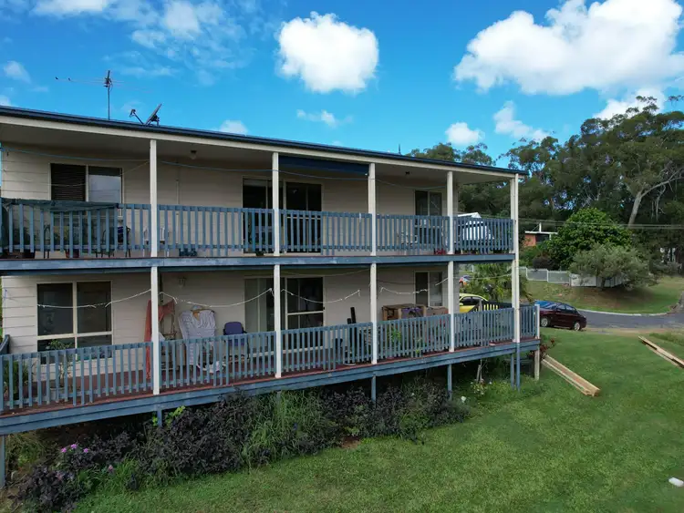 Fifth view of Homely house listing, 119 Channel Street, Russell Island QLD 4184