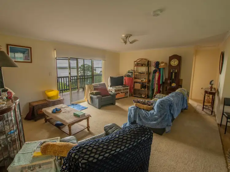 Sixth view of Homely house listing, 119 Channel Street, Russell Island QLD 4184