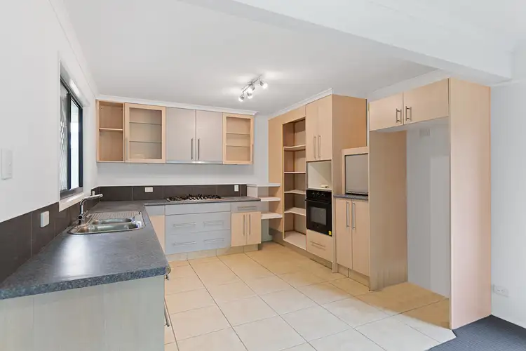 Fourth view of Homely house listing, 5 Roebuck Road, Russell Island QLD 4184
