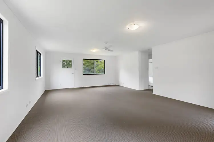 Fifth view of Homely house listing, 5 Roebuck Road, Russell Island QLD 4184