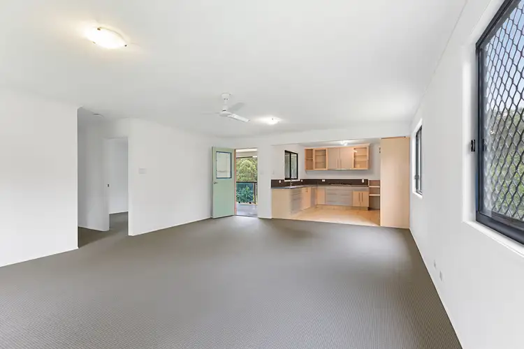 Sixth view of Homely house listing, 5 Roebuck Road, Russell Island QLD 4184