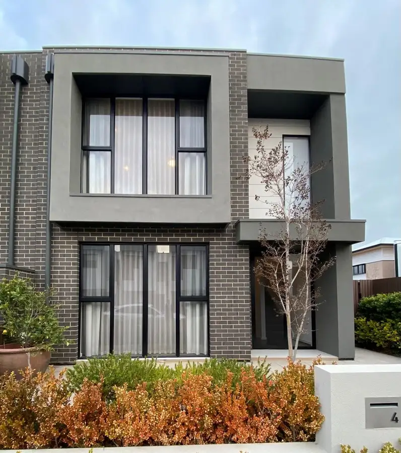 Main view of Homely house listing, 4 Colton Street, West Lakes SA 5021