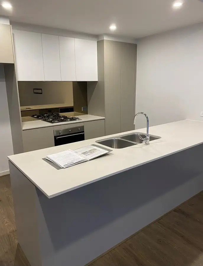 Second view of Homely house listing, 4 Colton Street, West Lakes SA 5021
