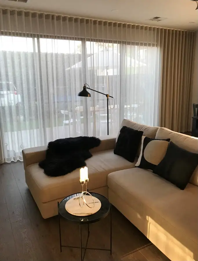 Third view of Homely house listing, 4 Colton Street, West Lakes SA 5021