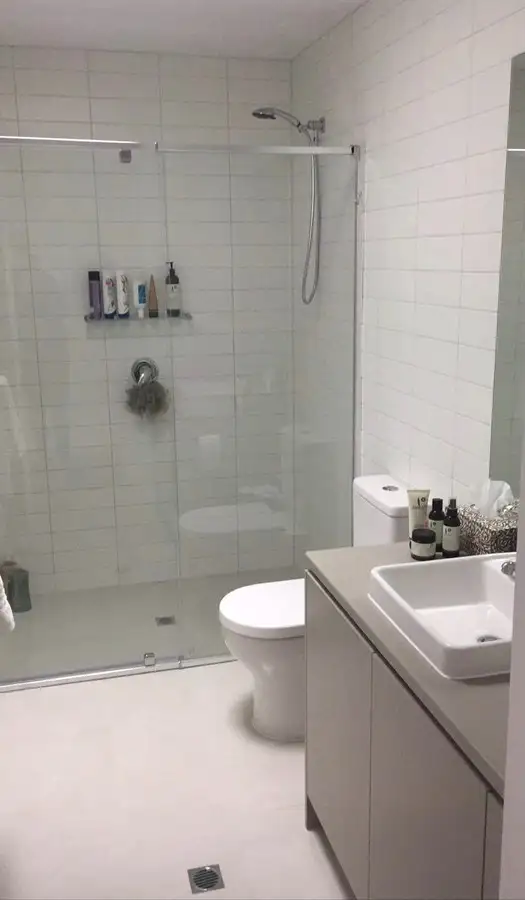 Fourth view of Homely house listing, 4 Colton Street, West Lakes SA 5021