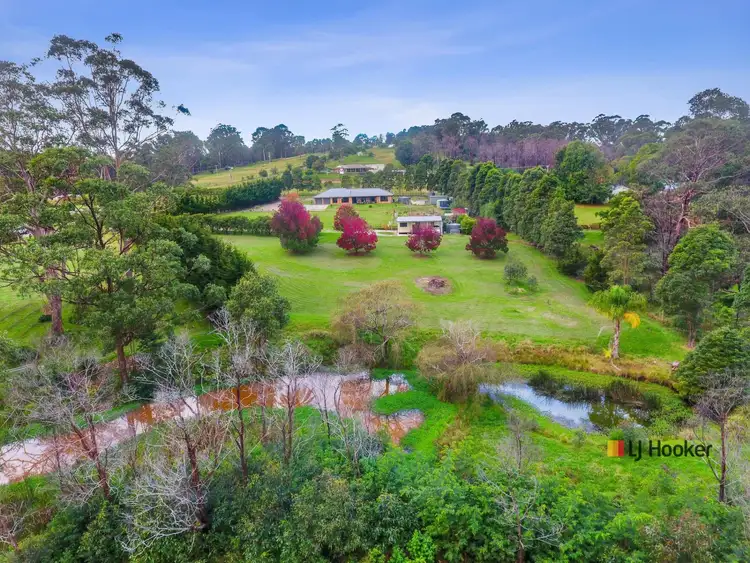 83A Ridge Avenue, Malua Bay NSW 2536
