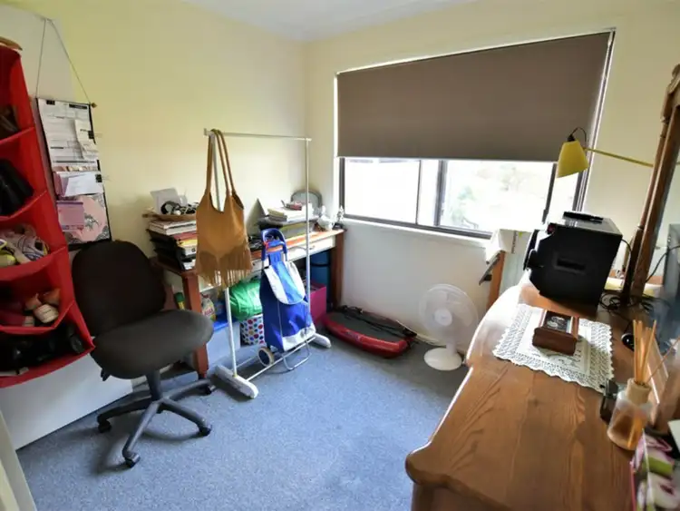 Third view of Homely house listing, 5 Carnation Cres, Russell Island QLD 4184