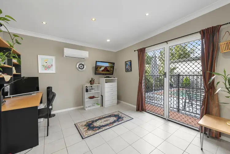 Fifth view of Homely house listing, 13 Ferguson Street, Albany Creek QLD 4035