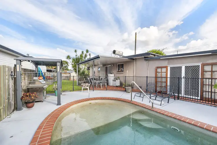 Sixth view of Homely house listing, 13 Ferguson Street, Albany Creek QLD 4035