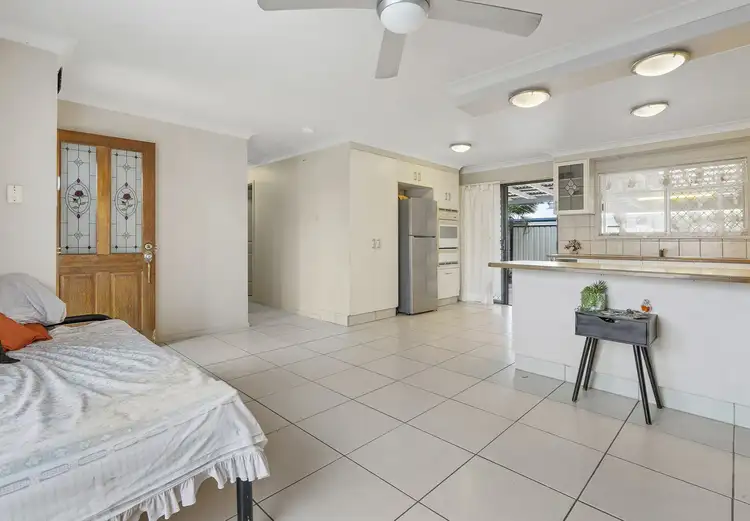 Fourth view of Homely house listing, 15 Balmoral Drive, Eagleby QLD 4207