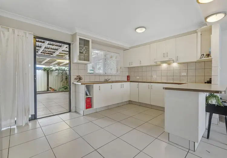 Fifth view of Homely house listing, 15 Balmoral Drive, Eagleby QLD 4207