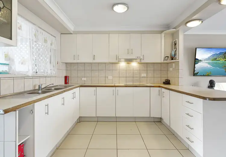 Sixth view of Homely house listing, 15 Balmoral Drive, Eagleby QLD 4207