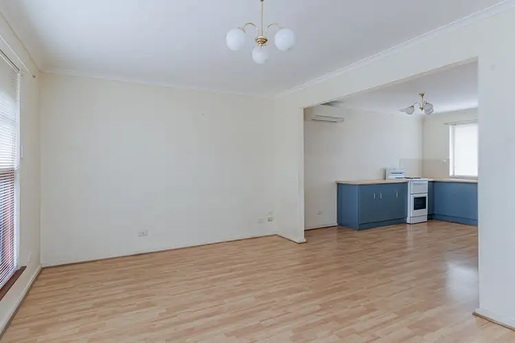 Second view of Homely unit listing, 7/453 Grange Road, Seaton SA 5023