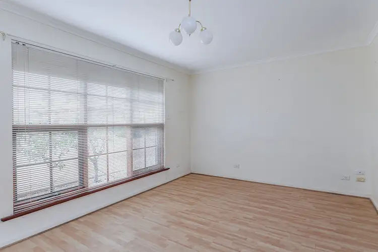 Third view of Homely unit listing, 7/453 Grange Road, Seaton SA 5023