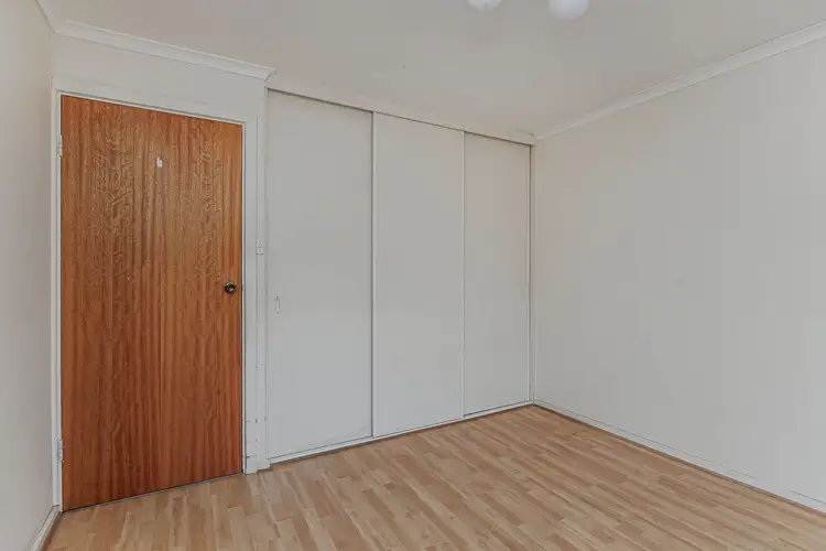 Sixth view of Homely unit listing, 7/453 Grange Road, Seaton SA 5023