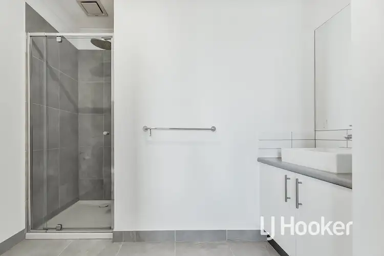 Sixth view of Homely townhouse listing, 6 Earhart Street, Pakenham VIC 3810