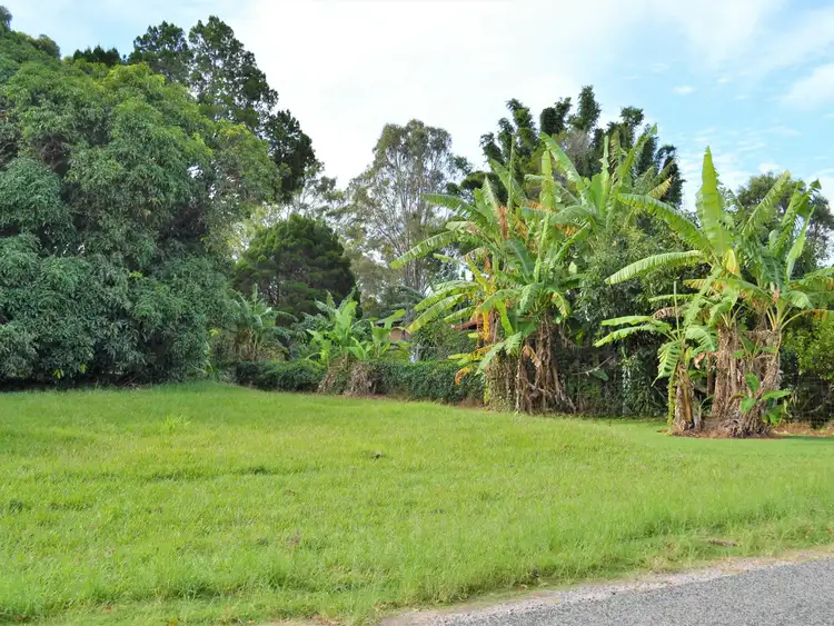 Main view of Homely land listing, 9 Marine Street, Macleay Island QLD 4184
