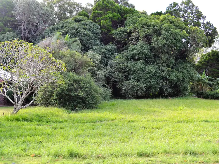 Third view of Homely land listing, 9 Marine Street, Macleay Island QLD 4184