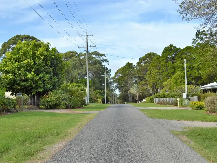 Fifth view of Homely land listing, 9 Marine Street, Macleay Island QLD 4184