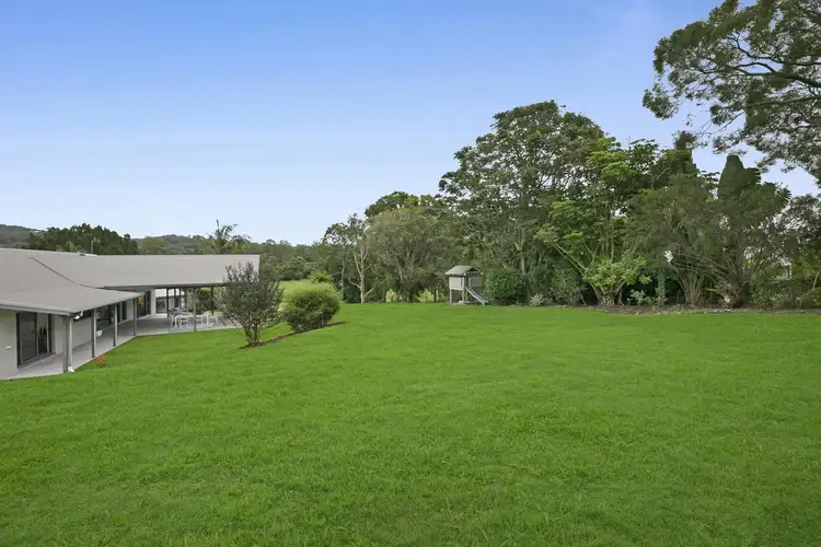 Fourth view of Homely house listing, 3 Comic Court, Mudgeeraba QLD 4213