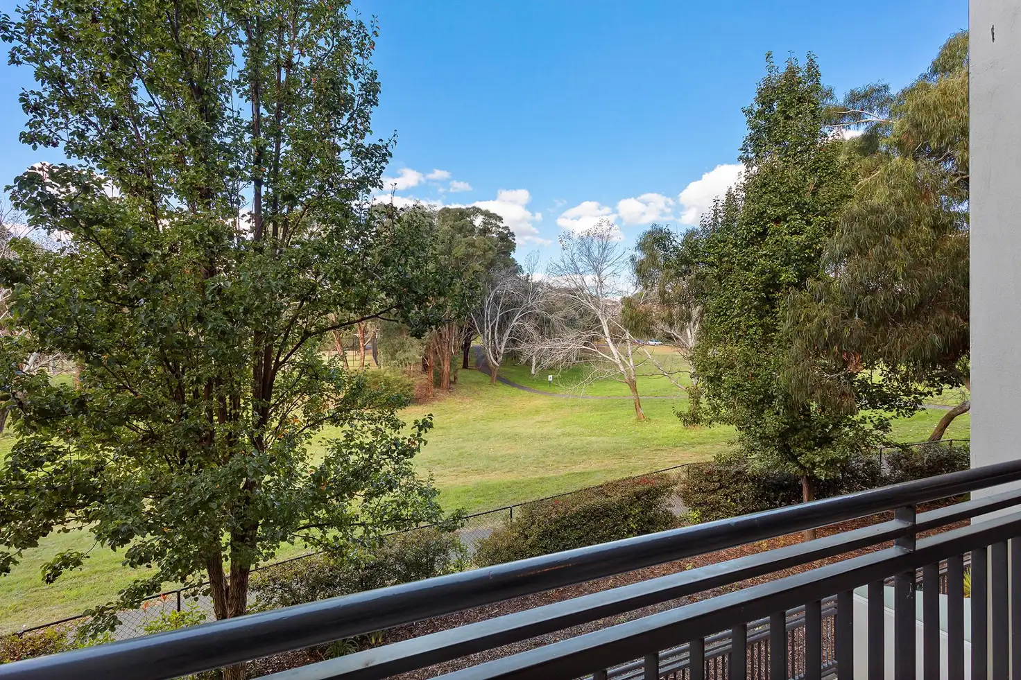 Main view of Homely unit listing, 75/68 Hardwick Crescent, Holt ACT 2615