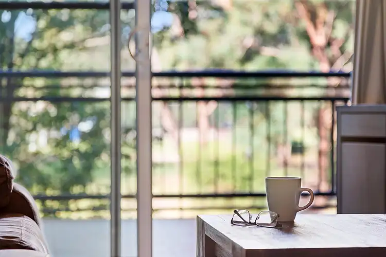 Fourth view of Homely unit listing, 75/68 Hardwick Crescent, Holt ACT 2615