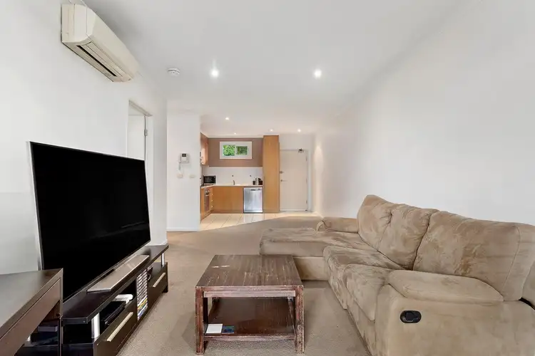 Sixth view of Homely unit listing, 75/68 Hardwick Crescent, Holt ACT 2615