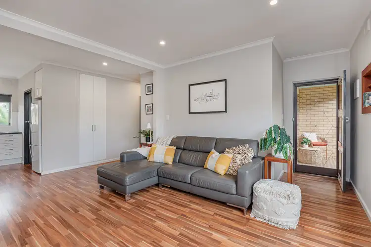 12/8-14 Montrose Avenue, Seaton SA 5023