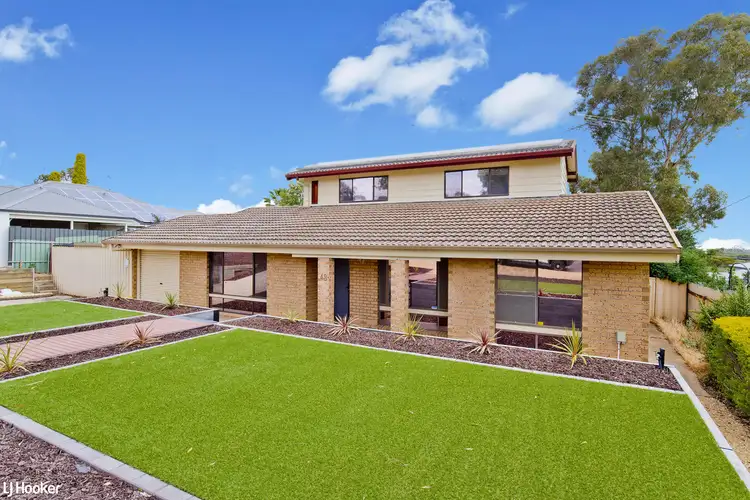 Second view of Homely house listing, 43 Coombe Street, Gawler East SA 5118
