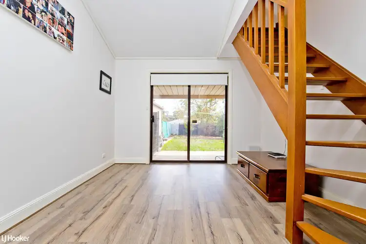 Fourth view of Homely house listing, 43 Coombe Street, Gawler East SA 5118