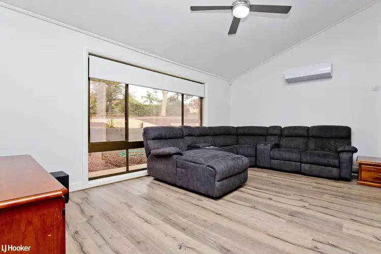 Sixth view of Homely house listing, 43 Coombe Street, Gawler East SA 5118