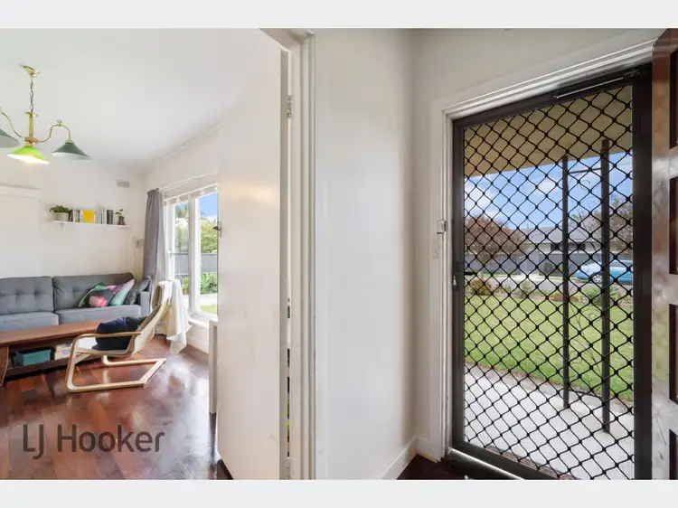 Fourth view of Homely house listing, 30 Samuel Street, Fulham SA 5024