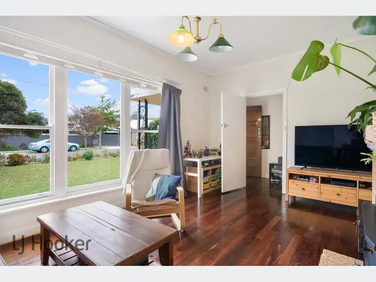 Fifth view of Homely house listing, 30 Samuel Street, Fulham SA 5024