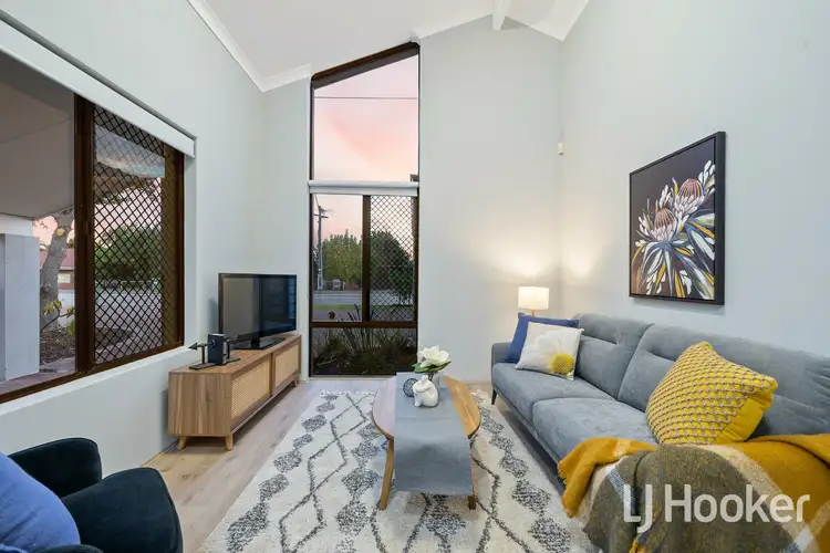 74 Gabriel Street, Cloverdale WA 6105