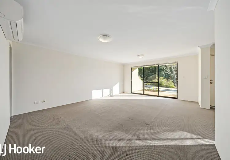 Seventh view of Homely house listing, 35 Mariposa Gardens, Success WA 6164