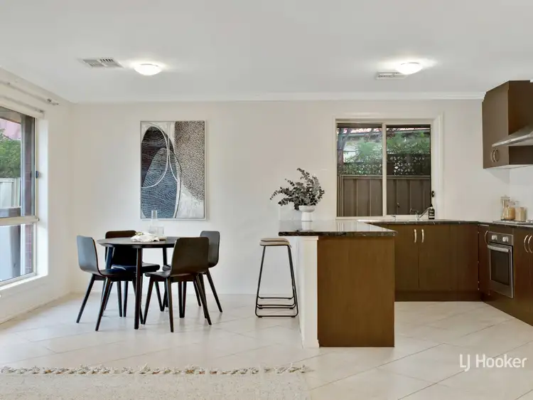 Fourth view of Homely house listing, 20A Lily St, Blair Athol SA 5084