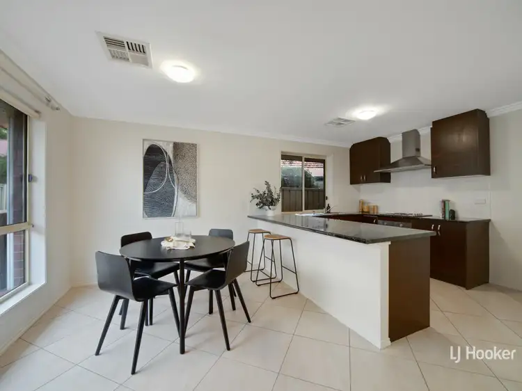 Fifth view of Homely house listing, 20A Lily St, Blair Athol SA 5084
