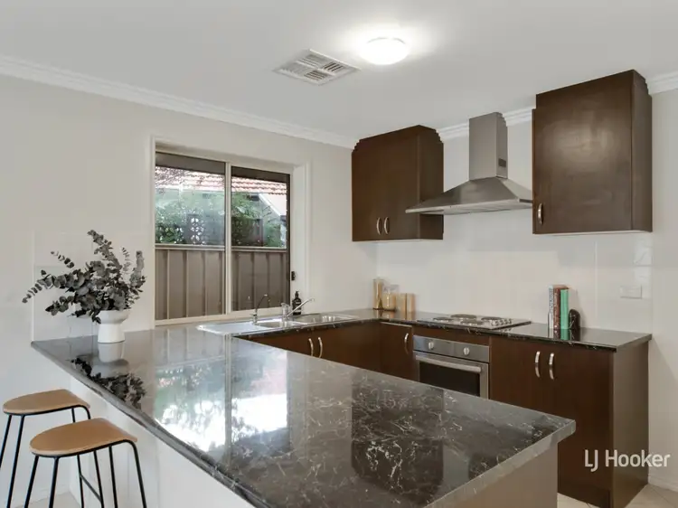 Sixth view of Homely house listing, 20A Lily St, Blair Athol SA 5084