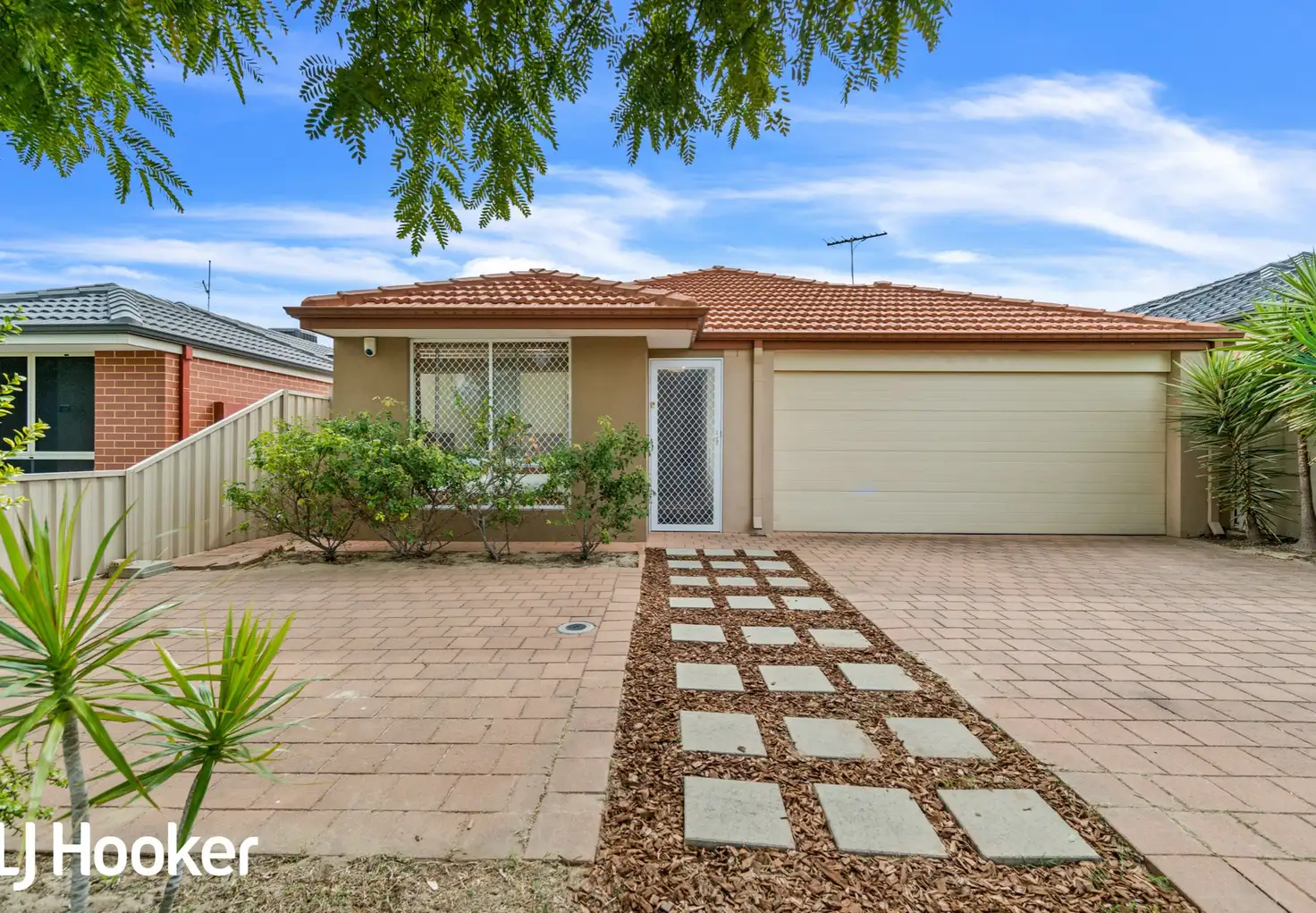 Main view of Homely house listing, 94 George Way, Cannington WA 6107