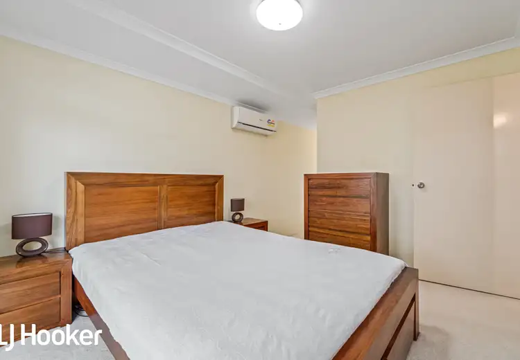 Second view of Homely house listing, 94 George Way, Cannington WA 6107