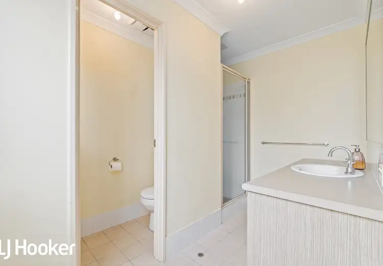 Third view of Homely house listing, 94 George Way, Cannington WA 6107